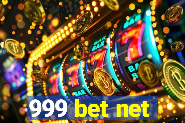 999 bet net